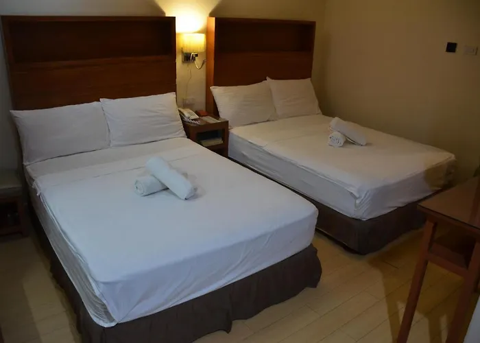 La Gloria Bed & Breakfast